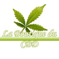 LA BOUTIQUE DU CBD LE-FIED 